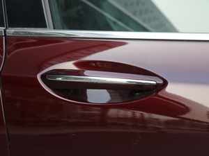 20182.0T ҫ (x)(ji)^