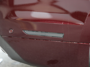 20182.0T ҫ (x)(ji)^