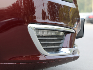 20182.0T ҫ (x)(ji)^