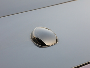 20182.0T ҫ (x)(ji)^