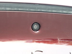 20182.0T ҫ (x)(ji)^