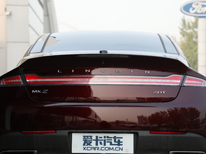 20182.0T ҫ (x)(ji)^