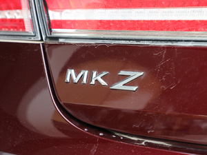 20182.0T ҫ (x)(ji)^