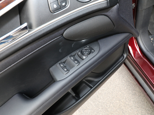 20182.0T ҫ {܇(ch)ƅ^(q)	