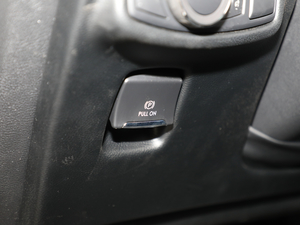 20182.0T ҫ v܇(ch)Ƅ(dng)