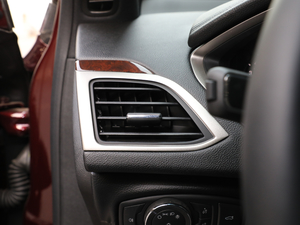 20182.0T ҫ п؅^(q)