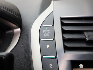 20182.0T ҫ п؅^(q)