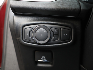 20182.0T ҫ п؅^(q)