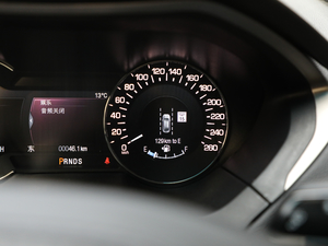 20182.0T ҫ п؅^(q)