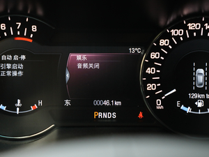 20182.0T ҫ п؅^(q)