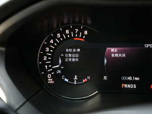 20182.0T ҫ п؅^(q)