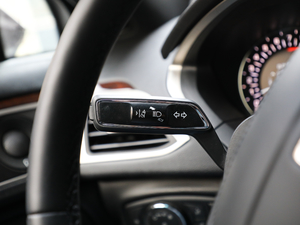 20182.0T ҫ п؅^(q)