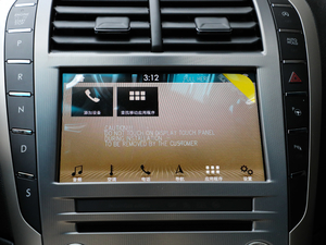 20182.0T ҫ п_(ti)@ʾ