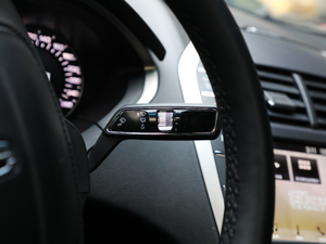 20182.0T ҫ п؅^(q)