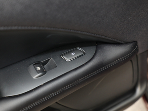 20182.0T ҫ п؅^(q)