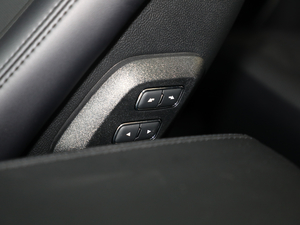 20182.0T ҫ п؅^(q)