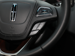 20182.0T ҫ п؅^(q)