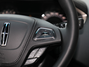 20182.0T ҫ п؅^(q)