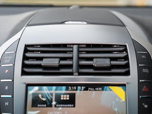 20182.0T ҫ {(dio)L(fng)