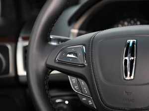 20182.0T ҫ п؅^(q)