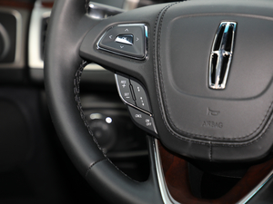 20182.0T ҫ п؅^(q)