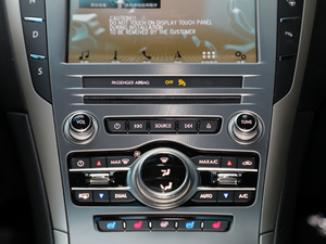 20182.0T ҫ {(dio)(ji)