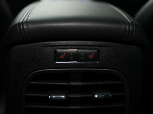 20182.0T ҫ п؅^(q)