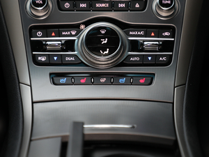 20182.0T ҫ п؅^(q)