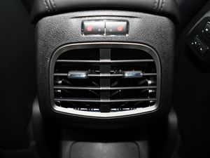 20182.0T ҫ п؅^(q)