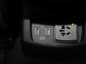 20182.0T ҫ п؅^(q)