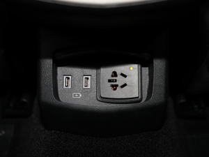 20182.0T ҫ п؅^(q)