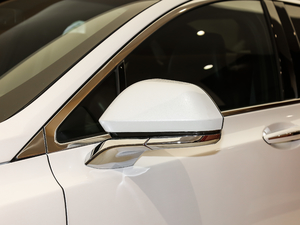 20182.0T 𐂰 (x)(ji)^