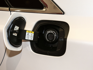 20182.0T 𐂰 (x)(ji)^