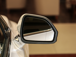 20182.0T 𐂰 (x)(ji)^