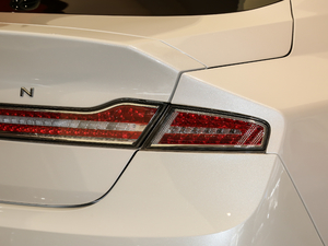 20182.0T 𐂰 (x)(ji)^