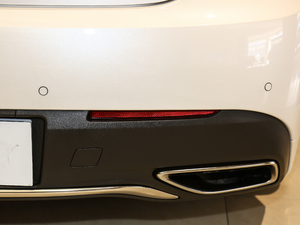 20182.0T 𐂰 (x)(ji)^