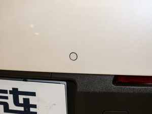 20182.0T 𐂰 (x)(ji)^