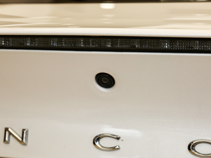 20182.0T 𐂰 (x)(ji)^