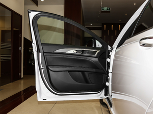 20182.0T 𐂰 {λ܇T