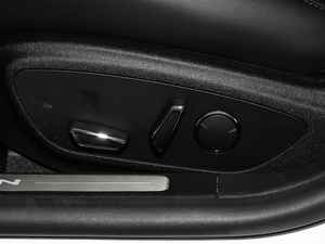 20182.0T 𐂰 {{(dio)(ji)