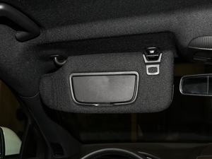 20182.0T 𐂰 ꖰ壨