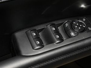 20182.0T 𐂰 {܇ƅ^	