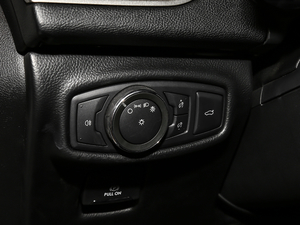 20182.0T 𐂰 п؅^(q)