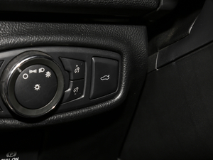 20182.0T 𐂰 п؅^(q)