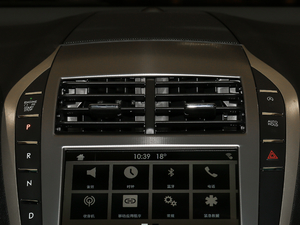 20182.0T 𐂰 {(dio)L