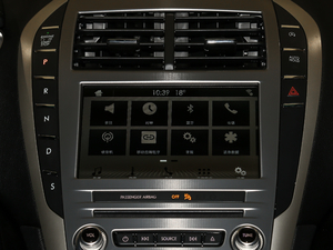 20182.0T 𐂰 п_@ʾ