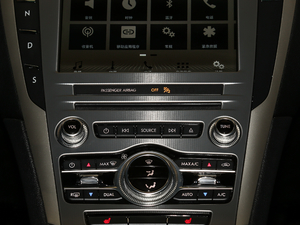 20182.0T 𐂰 {(dio)(ji)