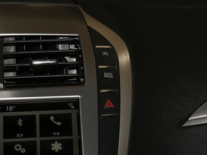 20182.0T 𐂰 п؅^(q)