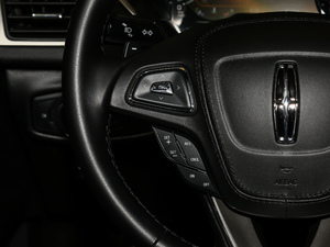 20182.0T 𐂰 п؅^(q)