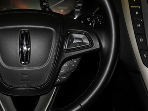 20182.0T 𐂰 п؅^(q)